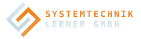 logo-lerner1